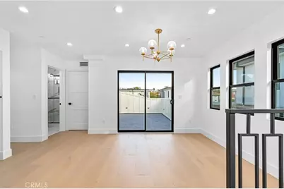 110 S Irena Avenue #A, Redondo Beach, CA 90277 - Photo 35
