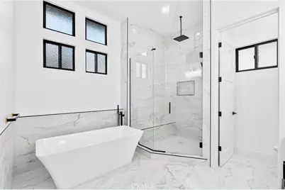 110 S Irena Avenue #A, Redondo Beach, CA 90277 - Photo 19