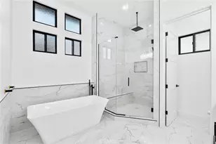 110 S Irena Ave, Redondo Beach, CA 90277 - Photo 19