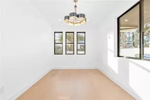 110 S Irena Ave, Redondo Beach, CA 90277 - Photo 27