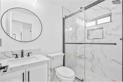 110 S Irena Avenue #A, Redondo Beach, CA 90277 - Photo 37