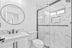 110 S Irena Ave, Redondo Beach, CA 90277 - Photo 37