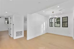110 S Irena Ave, Redondo Beach, CA 90277 - Photo 11