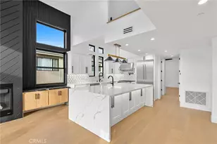 110 S Irena Ave, Redondo Beach, CA 90277 - Photo 7