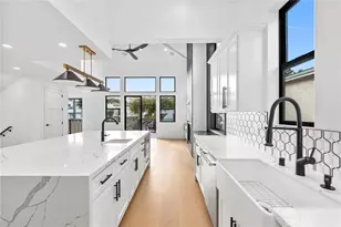 110 S Irena Ave, Redondo Beach, CA 90277 - Photo 5