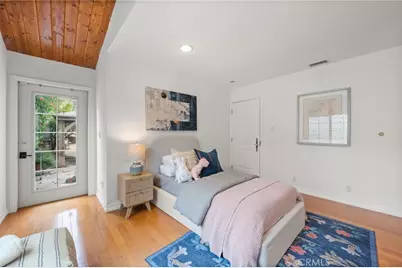 3569 Kelton Avenue, Los Angeles, CA 90034 - Photo 23