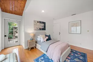 3569 Kelton Ave, Los Angeles, CA 90034 - Photo 23