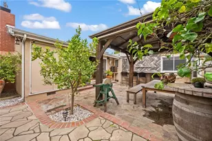 3569 Kelton Ave, Los Angeles, CA 90034 - Photo 35