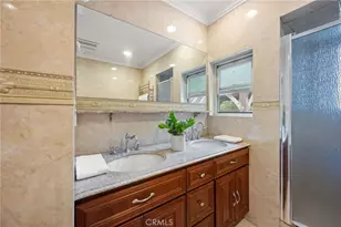 3569 Kelton Ave, Los Angeles, CA 90034 - Photo 19