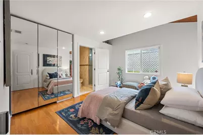 3569 Kelton Avenue, Los Angeles, CA 90034 - Photo 21