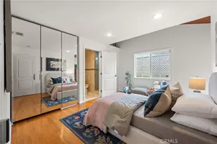 3569 Kelton Ave, Los Angeles, CA 90034 - Photo 21