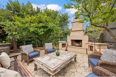 3569 Kelton Avenue, Los Angeles, CA 90034 - Photo 31