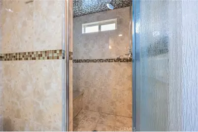 3569 Kelton Avenue, Los Angeles, CA 90034 - Photo 25