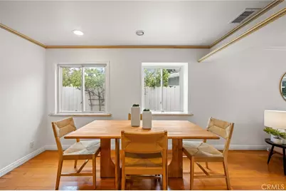 3569 Kelton Avenue, Los Angeles, CA 90034 - Photo 7