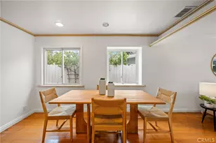 3569 Kelton Ave, Los Angeles, CA 90034 - Photo 7