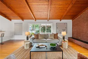 3569 Kelton Ave, Los Angeles, CA 90034 - Photo 13