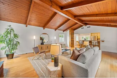 3569 Kelton Avenue, Los Angeles, CA 90034 - Photo 15