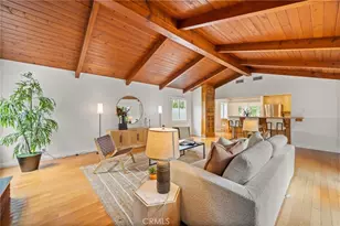 3569 Kelton Ave, Los Angeles, CA 90034 - Photo 15