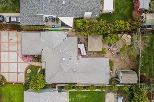 3569 Kelton Ave, Los Angeles, CA 90034 - Photo 39