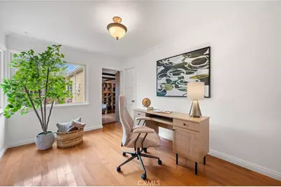 3569 Kelton Avenue, Los Angeles, CA 90034 - Photo 27