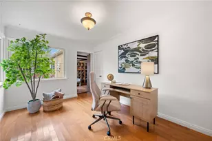 3569 Kelton Ave, Los Angeles, CA 90034 - Photo 27