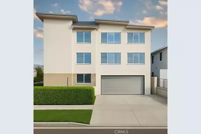 14522 Avis Avenue, Lawndale, CA 90260 - Photo 13