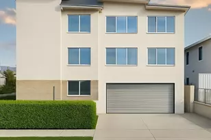 14522 Avis Ave, Lawndale, CA 90260 - Photo 13