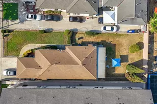 14522 Avis Ave, Lawndale, CA 90260 - Photo 23