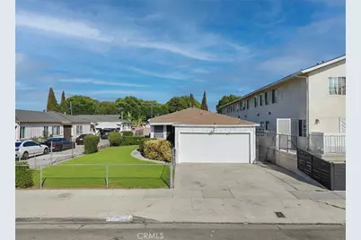 14522 Avis Avenue, Lawndale, CA 90260 - Photo 19