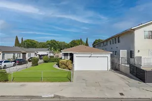 14522 Avis Ave, Lawndale, CA 90260 - Photo 19