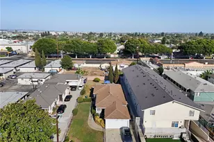 14522 Avis Ave, Lawndale, CA 90260 - Photo 5