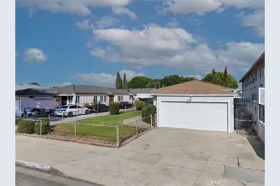 14522 Avis Avenue, Lawndale, CA 90260 - Photo 21
