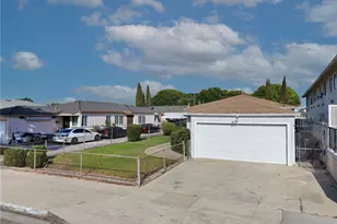 14522 Avis Ave, Lawndale, CA 90260 - Photo 21