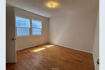 14522 Avis Avenue, Lawndale, CA 90260 - Photo 7