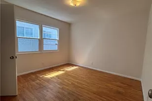 14522 Avis Ave, Lawndale, CA 90260 - Photo 7