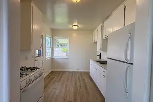14522 Avis Ave, Lawndale, CA 90260 - Photo 5