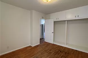 14522 Avis Ave, Lawndale, CA 90260 - Photo 11