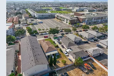 14522 Avis Avenue, Lawndale, CA 90260 - Photo 15