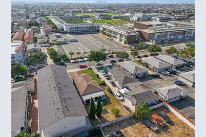 14522 Avis Avenue, Lawndale, CA 90260 - Photo 15