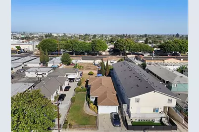 14522 Avis Avenue, Lawndale, CA 90260 - Photo 15