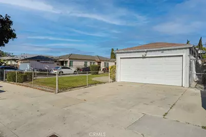 14522 Avis Avenue, Lawndale, CA 90260 - Photo 7