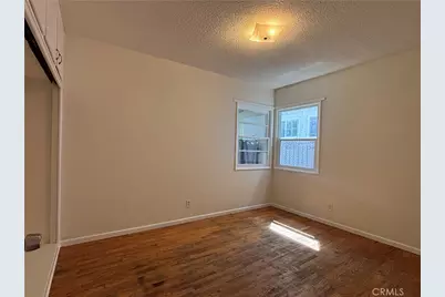 14522 Avis Avenue, Lawndale, CA 90260 - Photo 11