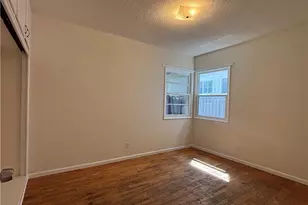 14522 Avis Ave, Lawndale, CA 90260 - Photo 11