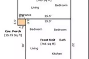 14522 Avis Ave, Lawndale, CA 90260 - Photo 17