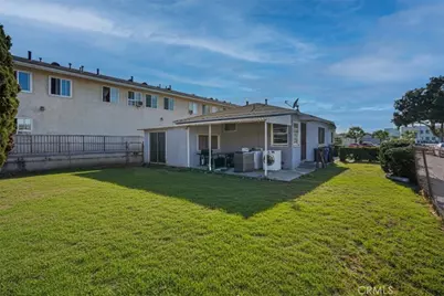 14522 Avis Avenue, Lawndale, CA 90260 - Photo 3