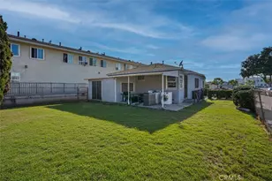 14522 Avis Ave, Lawndale, CA 90260 - Photo 3
