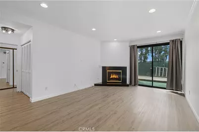 8707 Falmouth Avenue #125, Playa del Rey, CA 90293 - Photo 3