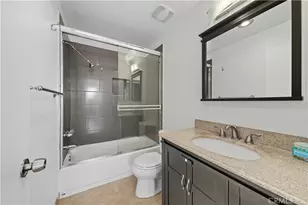 8707 Falmouth Ave, Playa del Rey, CA 90293 - Photo 17