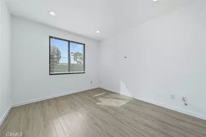 8707 Falmouth Avenue #125, Playa del Rey, CA 90293 - Photo 15
