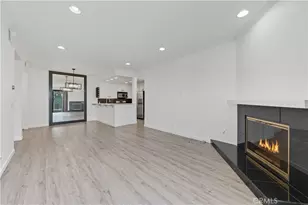 8707 Falmouth Ave, Playa del Rey, CA 90293 - Photo 5